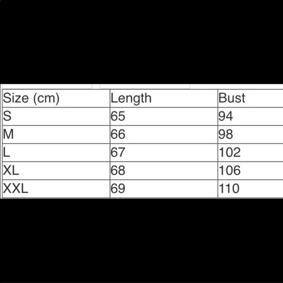 Super soft t shirt - Picture 3 of 3